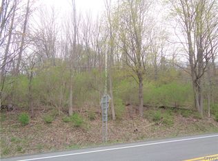 0 Route 215, Cortland, NY 13045