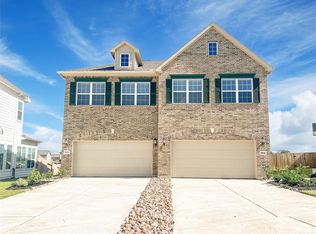 18735 Lake Harbor Ct #B, Montgomery, TX 77356
