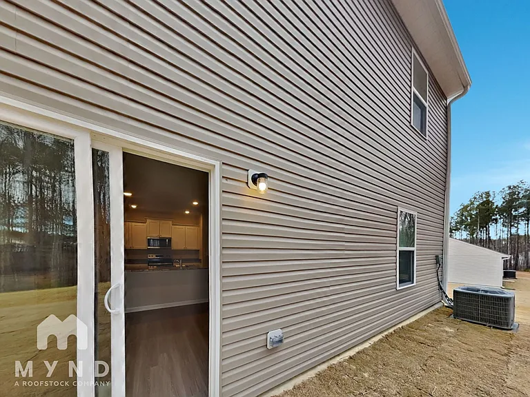 104 Everglade Way — Photo 24