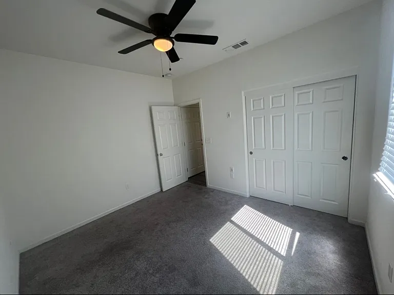 2038 S Palm St — Photo 14