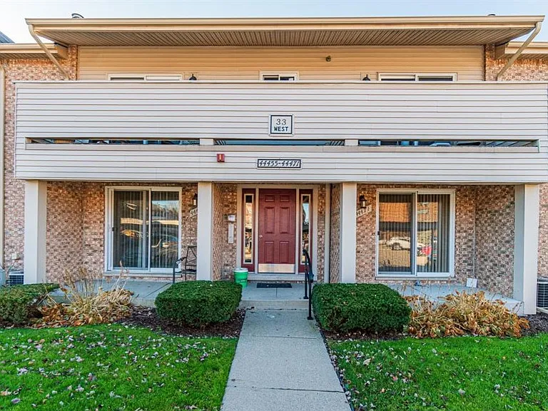 44467 Savery Dr #117 — Photo 23