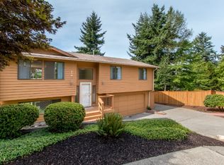 3301 SW 314th St, Federal Way, WA 98023