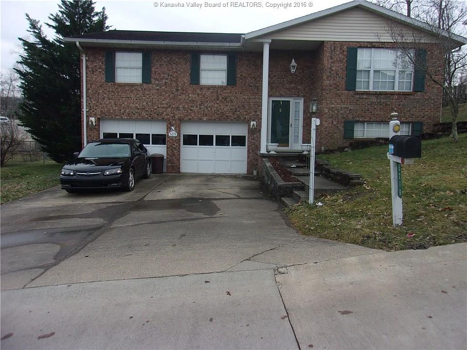 1st image of 5219 Glow Dr