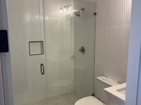 23420 253rd Ave SE, Maple Valley, WA 98038