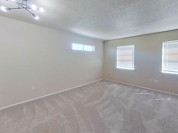 2nd image of 4201 Belvedere St