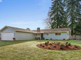 2812 B St, Forest Grove, OR 97116
