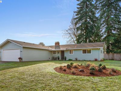 2812 B St, Forest Grove, OR, 97116