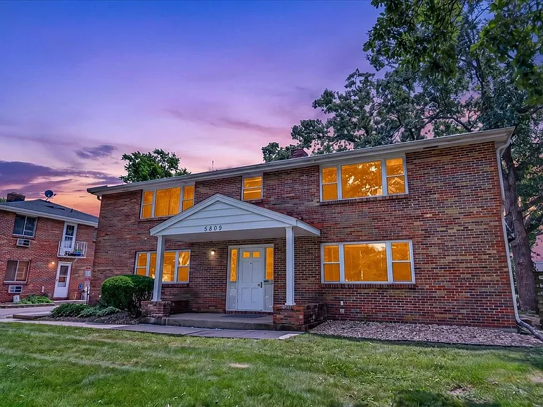 5809 Raymond Rd — Photo 24