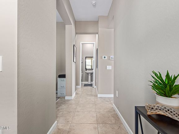 4th image of 17420 N 48th Pl
