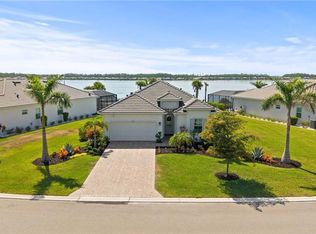 13654 Blue Bay Cir, Fort Myers, FL 33913