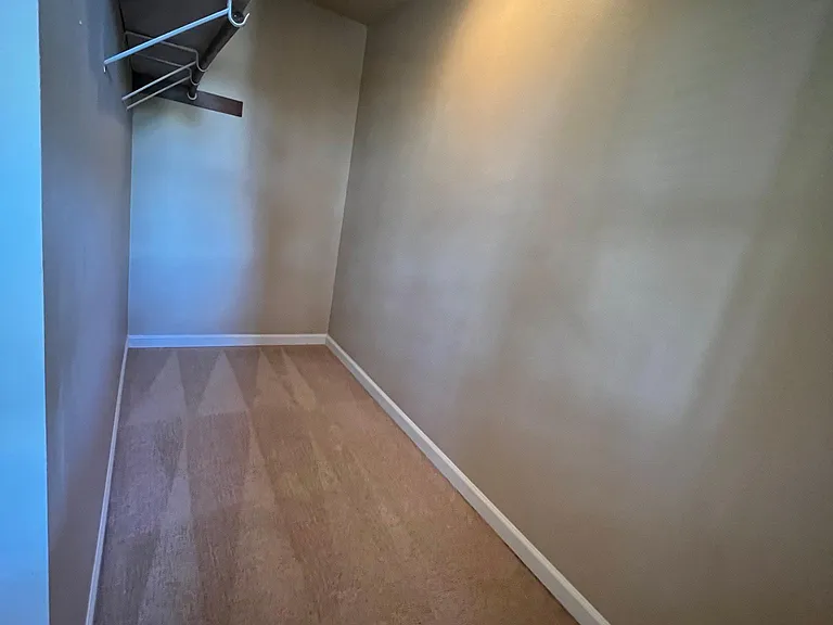 3413 70th Avenue Ct W — Photo 19