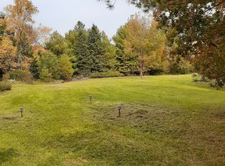 1614 County Road 504, North Kawartha, ON K0L 1A0