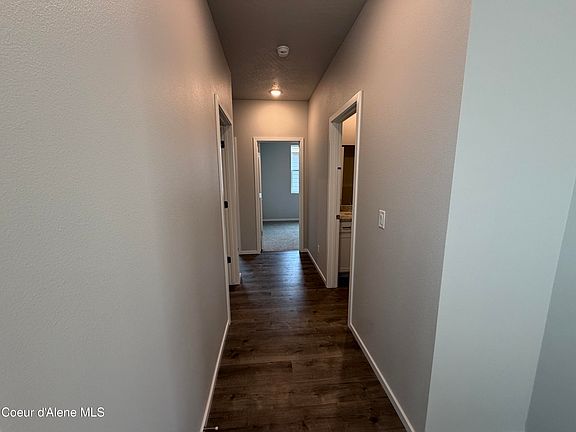 4th image of 4497 E Rare Fox Ave