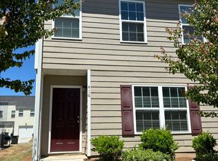 416 Oconner Blvd, Athens, GA 30607
