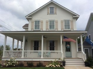 186 Glade Spring Dr, Lexington, SC 29072