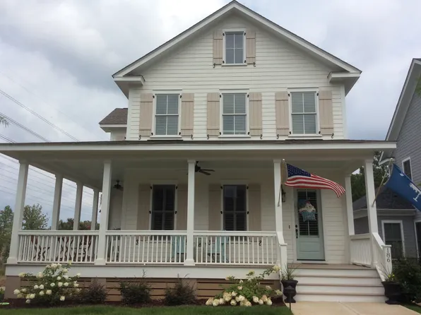 186 Glade Spring Dr, Lexington, SC 29072