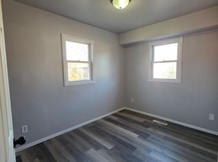 Palmer Drive 226, Waterloo, IA 50702