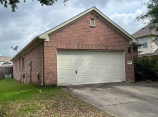 3027 Country Boy Ct, Spring, TX 77373