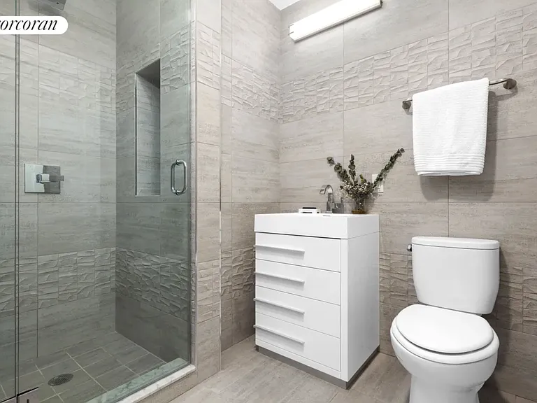 912 Broadway #3L — Photo 8