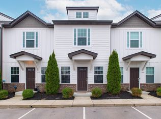 681 Bristol Creek Dr, Nashville, TN 37221