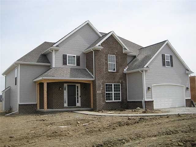1st image of 4331 Morgan Pl