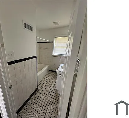 1877 Boulderview Dr SE — Photo 6