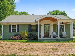 707 Spring St SW, Concord, NC 28025