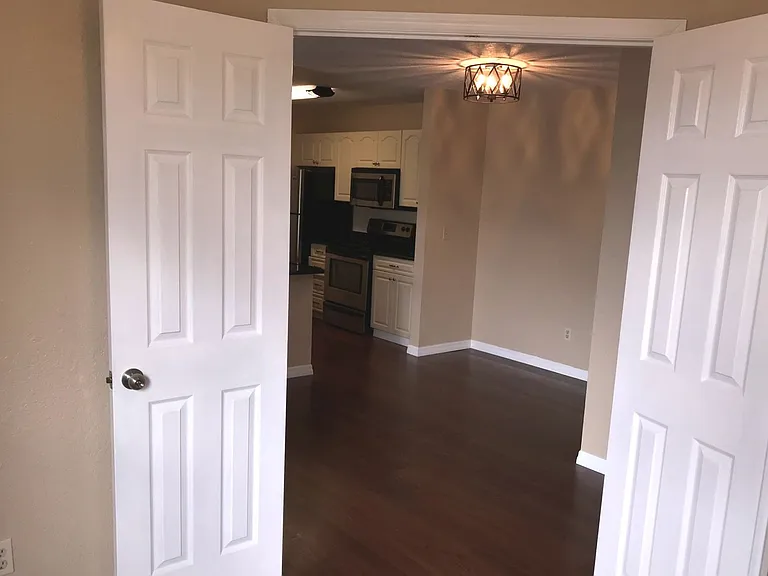 2550 N Alafaya Trl #3300 — Photo 8