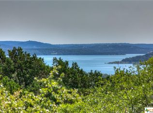 1180 Canyon Bnd, Canyon Lake, TX 78133