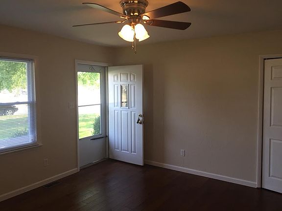 2nd image of 230 Wilder Dr