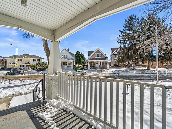 3rd image of 4732 West Beloit ROAD #4734