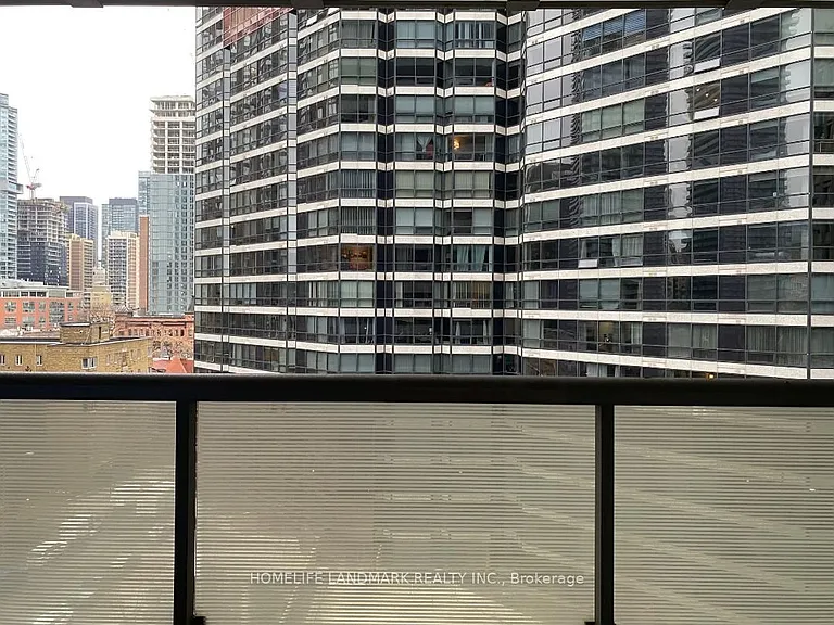 57 Saint Joseph St #901 — Photo 16