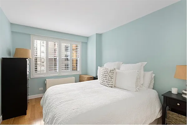 Sold by Digs Realty Group | media 5