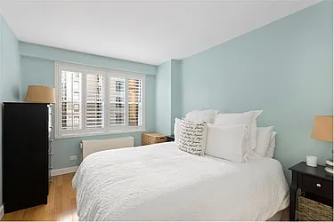 Sold by Digs Realty Group