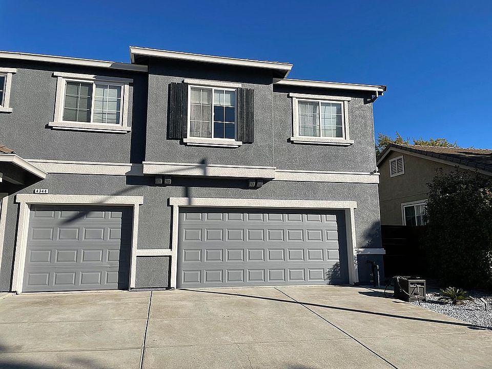 1st image of 4344 Glen Canyon Cir