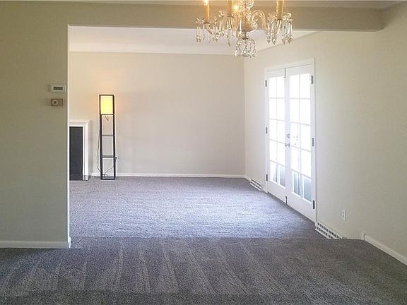 4th image of 22616 Beechnut Ln