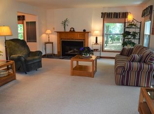 28 Stewart Ln, Bloomsburg, PA 17815