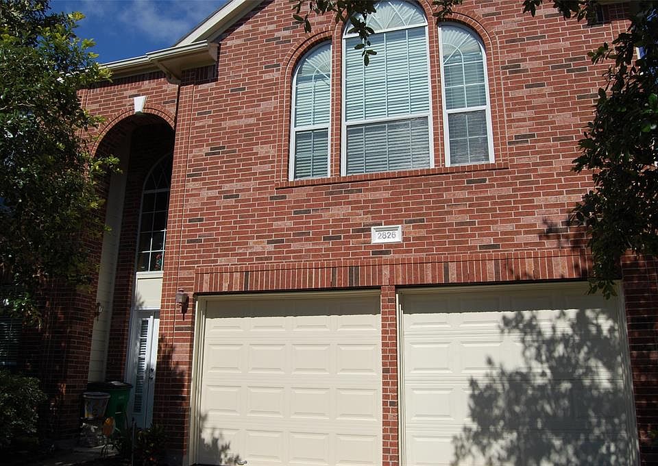 1st image of 2826 Darby Brook Dr
