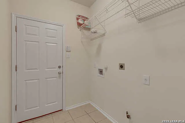 18615 Rogers Gln — Photo 30