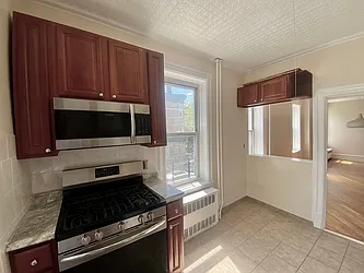 Rented by Dwell Residential Inc