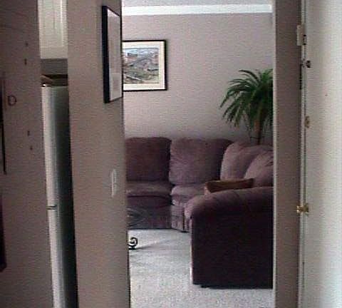 Hallway2