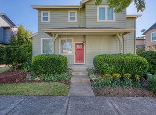 1635 Hamlet Ln, Eugene, OR 97402