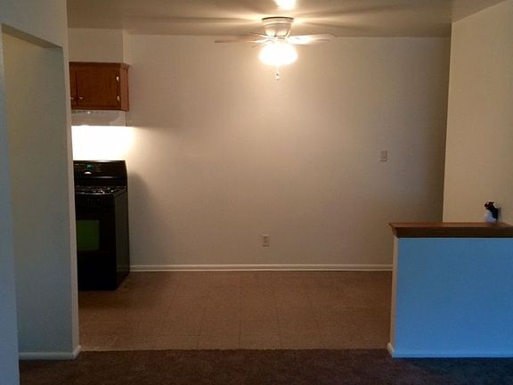 2nd image of 2335 N 1st St #11