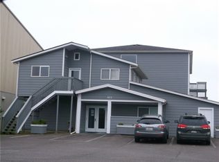 853 Ocean Shores Blvd NW UNIT 3, Ocean Shores, WA 98569