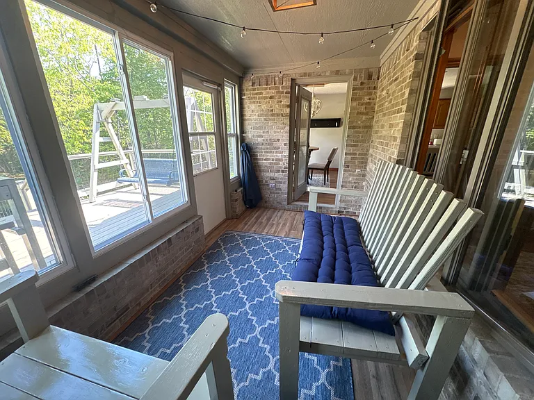 1007 New Harmony Dr — Photo 36