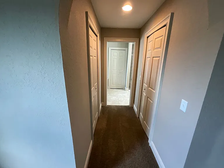 455 Marion Oaks Ln — Photo 14