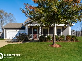 205 Waterstone Ct, Montevallo, AL 35115