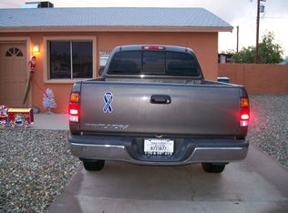 3830 N 80th Dr, Phoenix, AZ 85033