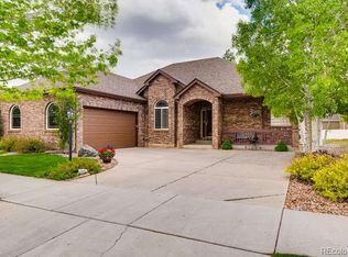 9032 Grand Mesa Ave, Frederick, CO 80504