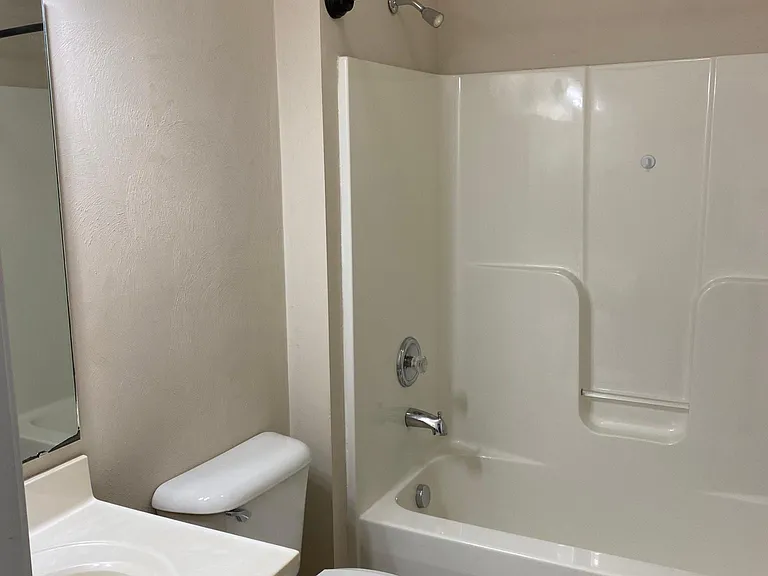 890 New Village Dr NW — Photo 7